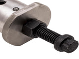 Fuel Injector Sleeves Remover Installer Kit for Navistar T444E, DT466E Diesel Engines fit for Ford 72718787