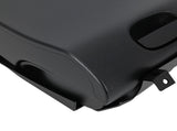 ABS Center Water Cup Holder fit for Dodge Ram 1500 2500 3500 1998-2002 5FR421AZAE 13408710