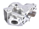 Cylinder Assembly Jug BF1-11311-00-00 Fits Yamaha YZ250X 2016-2023 Cylinder 28375482