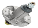 1x Spindle Assembly Fits for John Deere GY21098 GY20867 GY20454 42" 48" 70403608