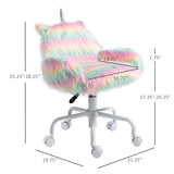 Office Chair/Massage Office Chair 18665569