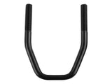 Torsion Key Unloading Tool fit for Dodge Ford Chevrolet GMC HD Torsion Bar Tool New 24219216