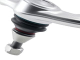 Front Right Passenger Upper Control Arm fit for Mercedes-Benz ML350 R350 ML500 99698185