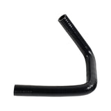 EGR Delete Kit Fit For 2013-2018 Dodge Ram 6.7L MT041010 81654568