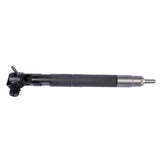 Common Rail Direct Injection Fits for Hyundai Kia H1 2.5 CRDI 28229873 33800-4A710 51555180