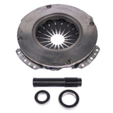 Clutch Plate Replacement for Kubota M8200 M8200C M9000 M9000C M9000DT 3A151-25111 3A15125111 75361972