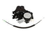 For 2007-2012 Lexus LS460 Trunk Latch Hatch Door Lock Actuator Motor 64650-50040 70429630