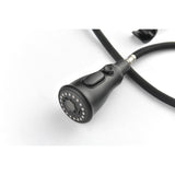 Touch Kitchen Faucet with Pull Down Sprayer W2287P143151