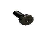 LS3 L92 Aluminum Gen III 1.7 Ratio Shaft Mount Roller Rocker Arms with Hardware No Self-Aligning 70171698