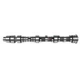 Camshaft Assembly 14100RGWA02 Replacement For Honda Pilot EX-L LX Touring 09-15 84646122