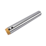 80MM Pin Replacement for CAT 320D 322C 320C 320B Linkage Pin Bucket Pin 0875805 087-5805 94140643