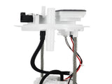 Fuel Pump System Assembly fit for Hyundai Tucson 2016-2020 31110-D3500 31120D3500 35292169
