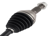 2x Front CV Axle Shaft fit for Chevy Malibu Oldsmobile Alero Saturn Aura Pontiac G6 19275206