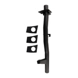 Rear Fuel Tank Support Crossmember FIT For Chevy Silverado/GMC Sierra 1500 2007-2014 70386966