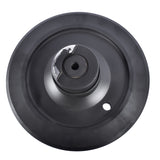 304-1894 536-3550 Rear Idler Wheel Replacement for Caterpillar 259D3 289C 289C-2 289D3 299C 43390293