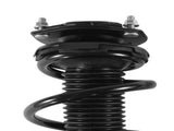 Front Pair Complete Shock Struts w/ Coil Springs fit for 2004-2007 Toyota Highlander 95601294