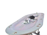 Fuel Pump Assy Fit for Harley-Davidson Road King Police Escort FLHPEI FLHPI FLHRI Classic FLHRCI 39603517