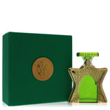 Bond No. 9 Dubai Jade by Bond No. 9 Eau De Parfum Spray 3.3 oz for Women FX-536354