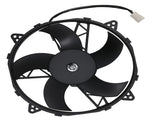Cooling Fan 5 Blades Direct Replacement 160W 30101550 VA26-AP50 VA26-AP51 70622007