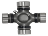 Driveshaft Universal Joint Greaseable Front/Rear fit for Buick 63-94 Dodge 1975-2009 56103072