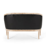 CHAIR 60925.00PUMDNT