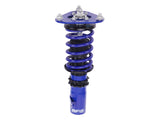 Coilover Lowering Kit ADJUSTABLE Height Fit For Toyota Corolla / Matrix 2003-2008 13340899