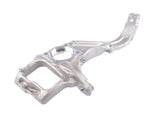 Front Passenger Right Side Steering Knuckle for Tesla Model X 2016 2017 2018-2020 57803188