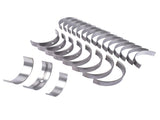 For Jaguar Land Rover AJ133 5.0L V8 Crankshaft Main &Connecting Rod Bearings Set 66592349