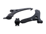 Front Lower Control Arm Ball Joint Link Kit fit for Ford Focus 2.0L 2.3L 2000-2004 47176141