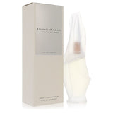 Cashmere Mist by Donna Karan Eau De Toilette Spray 1.7 oz for Women FX-413494