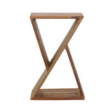 Natural Accent Table B062P145500