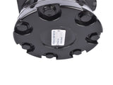 Left Hand 5102682YP Hydraulic Group Wheel Motor for Ferris IS2500Z IS1500ZX NEW 03218966