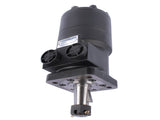 Hydro Motor Replacement for Exmark Viking Hydro Parker Turf Tracer 1-603718 TE0230FS250AAFA 92597134