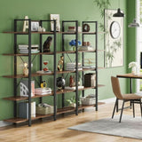 Shelf Book/Storage Cabinet 31964987