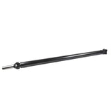 Rear Drive Shaft Assy BL3V4602BD Replacement for Ford F150 201114 3.5L 4WD Crew Cab 145" WB 93240776