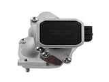 EGR Valve Fits for Mercedes-Benz MBE900 MBE902 MBE904 MBE924 4.3L 6.4L Engine 9061420619 12278493