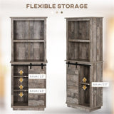 Kitchen Cabinet/ Bathroom Cabinet 72054747