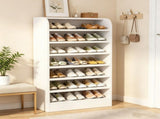 Shoe Storage Cabine 82096272