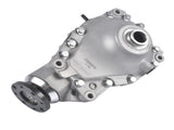 31508635861 Front Axle Differential Carrier Replacement for BMW X5 X6 328i 335i 428i 435i 18404502