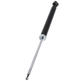 Rear Shock Absorber fit for Ford Fiesta Titanium 2013-2018 Mazda 2 2011-2014 17057831