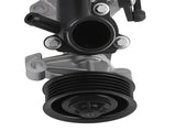 Coolant Pump fit for Mercedes-Benz A160/CLA180/GLA200/GLA250 2702000800 2702000401 62177915