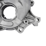 Engine Oil Pump - M390HV High Volume Fit for Ford 3.5L 3.7L 2007-2020 Cast Aluminum 64484168