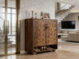 Shoe Storage Cabine 17942298