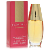 Beautiful by Estee Lauder Eau De Parfum Spray 1 oz for Women FX-417373
