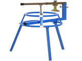Tyre Changing Stand 55275606