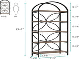 Shelf Book/Storage Cabinet 26217558