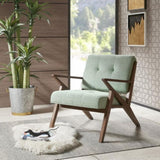 Lounge B03548500