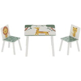 Table and Chair 47471075