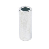 Body Mount Bushing Kit Fits for Pontiac Bonneville Tempest Chevy EI Camino 7-132-BL 71464668