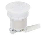 Fuel Pump Module Sending Unit Assembly fit for Toyota RAV4 2001-2005 2.0L 2.4L 65002371